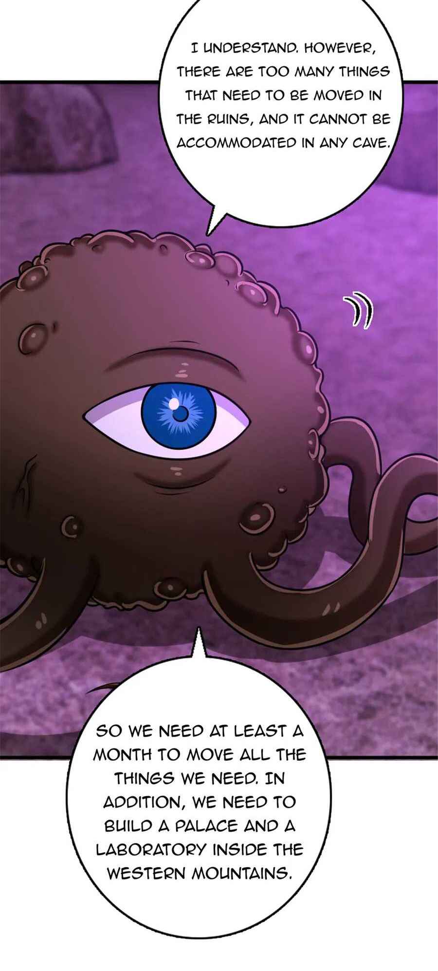 Chapter 415 - Page 56