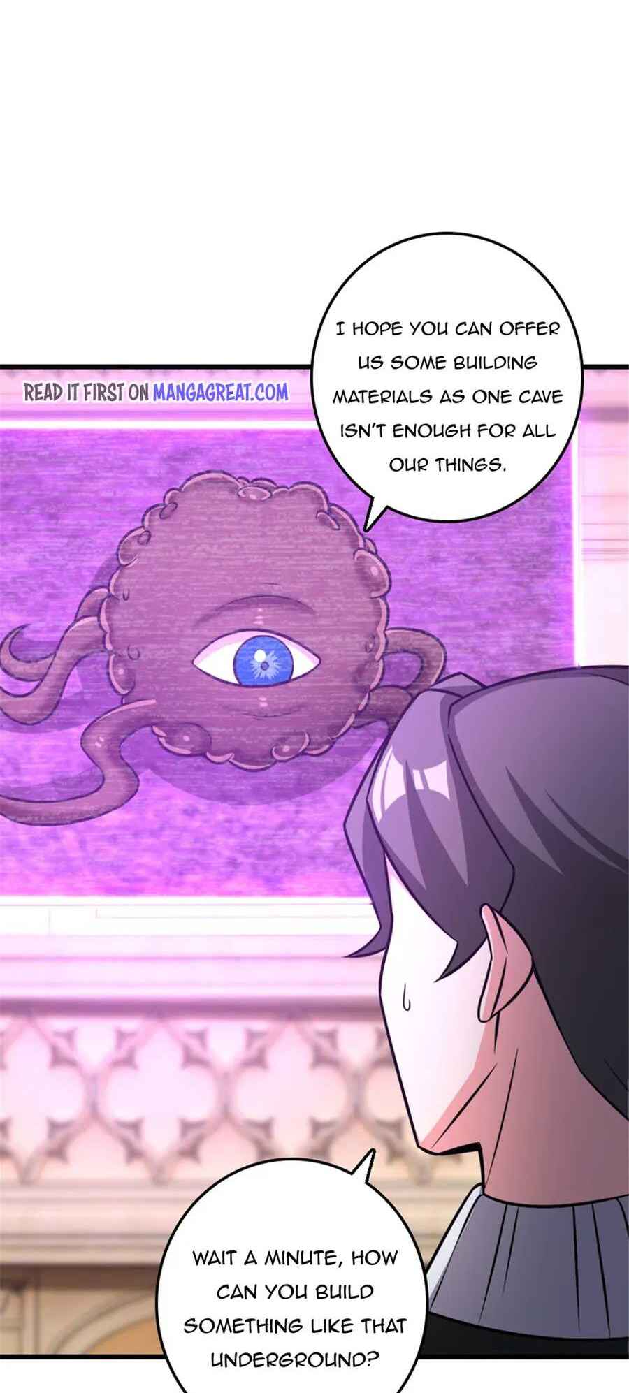 Chapter 415 - Page 57