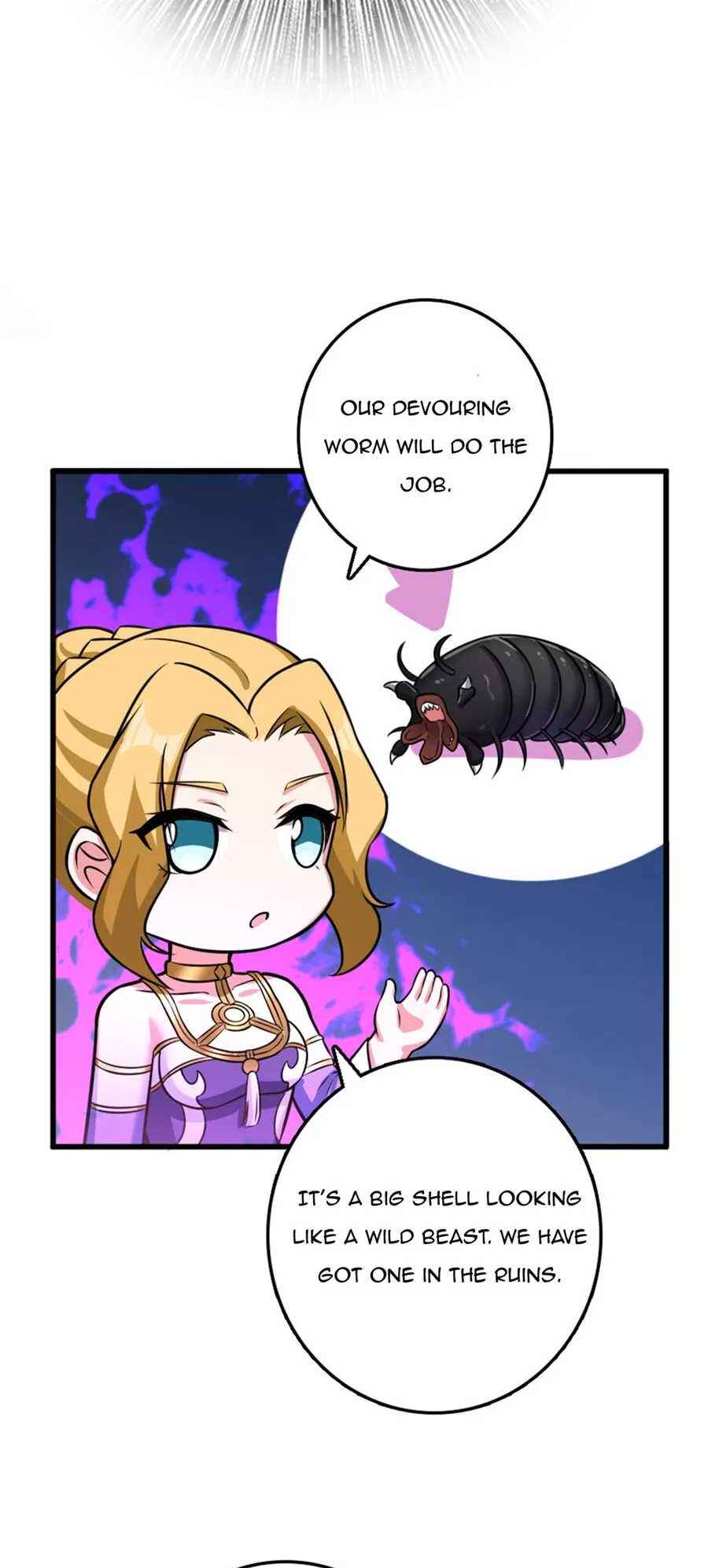 Chapter 415 - Page 59