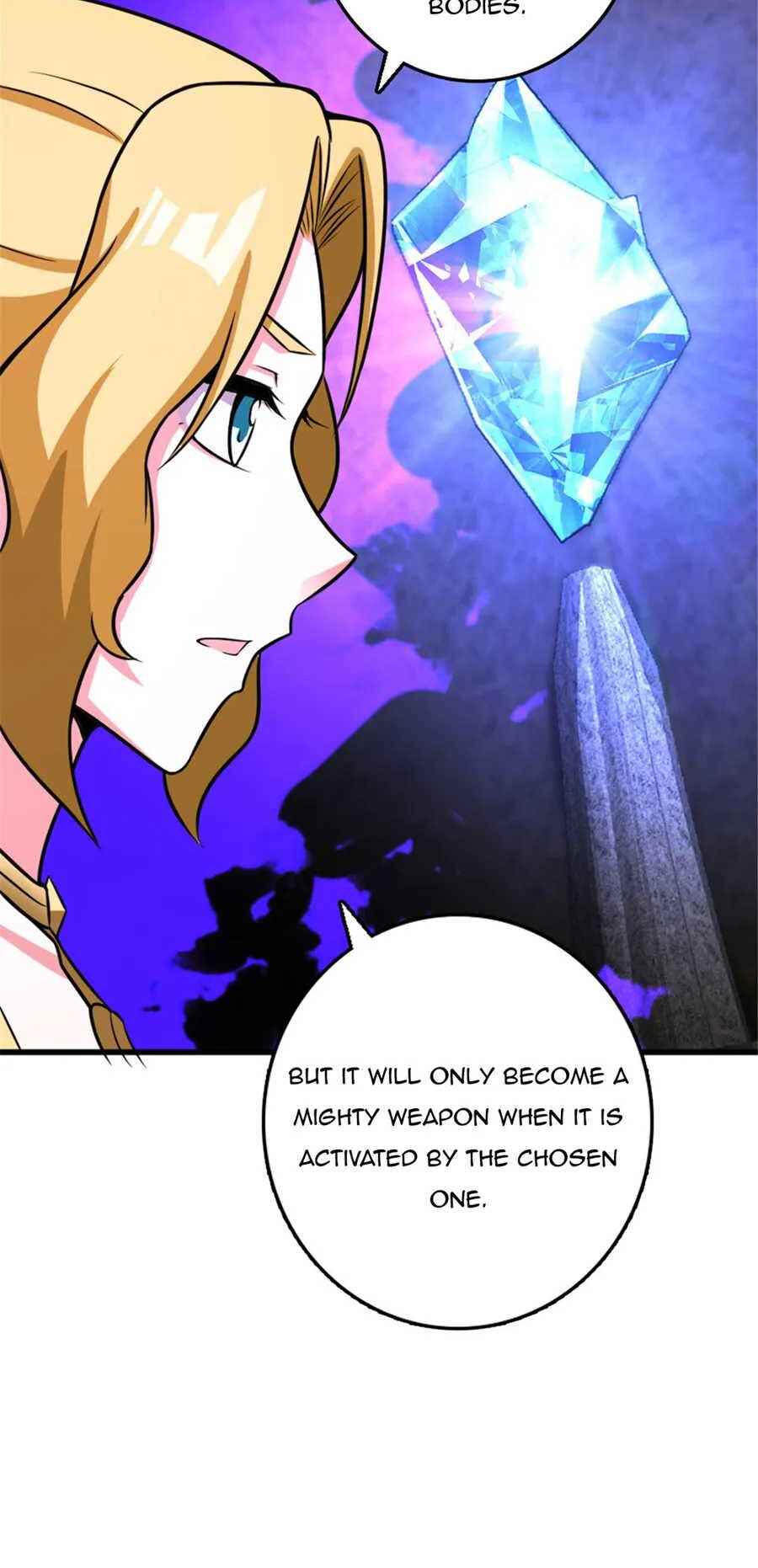 Chapter 415 - Page 6