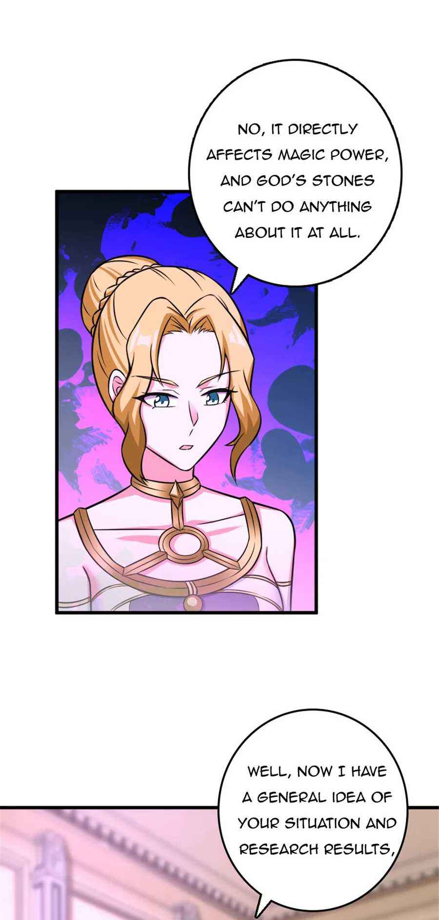 Chapter 415 - Page 8
