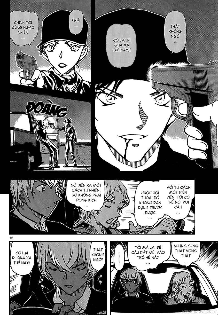 Chapter 20 - Page 11