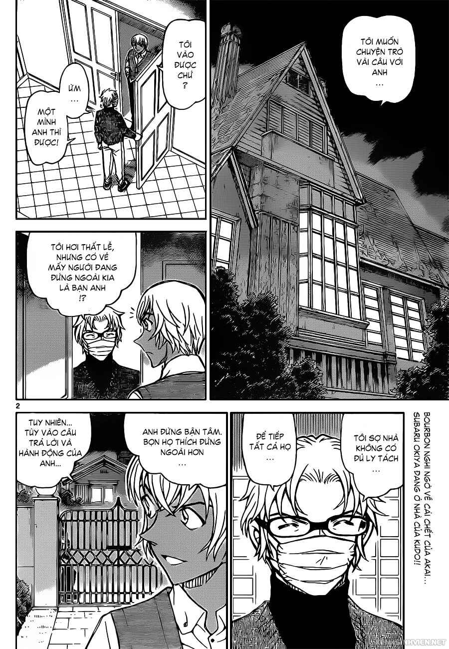 Chapter 20 - Page 16