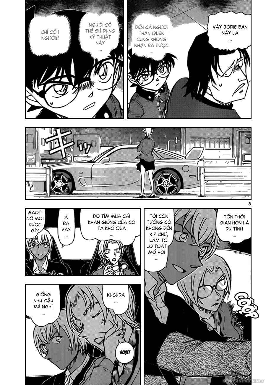 Chapter 20 - Page 2