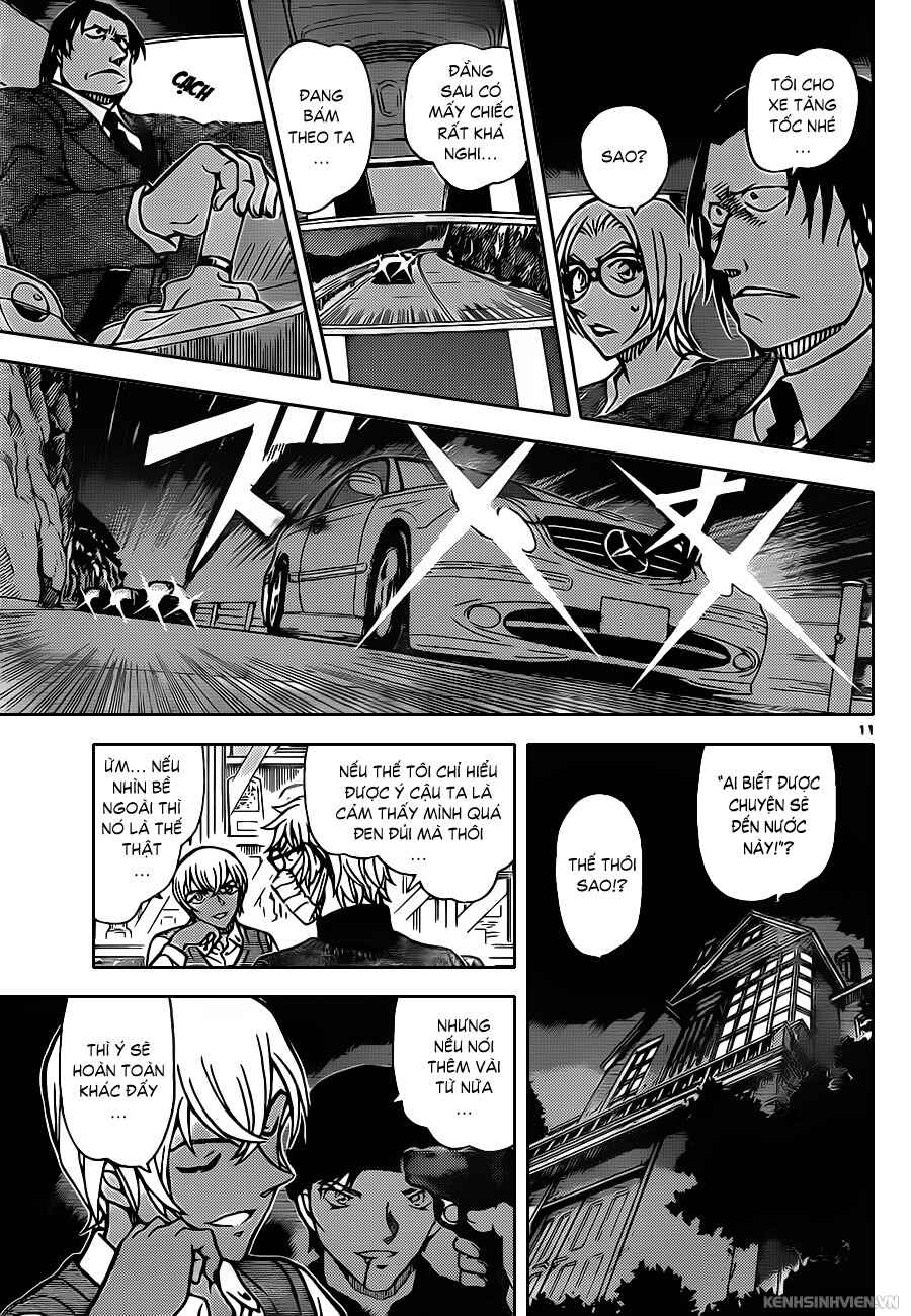 Chapter 20 - Page 25