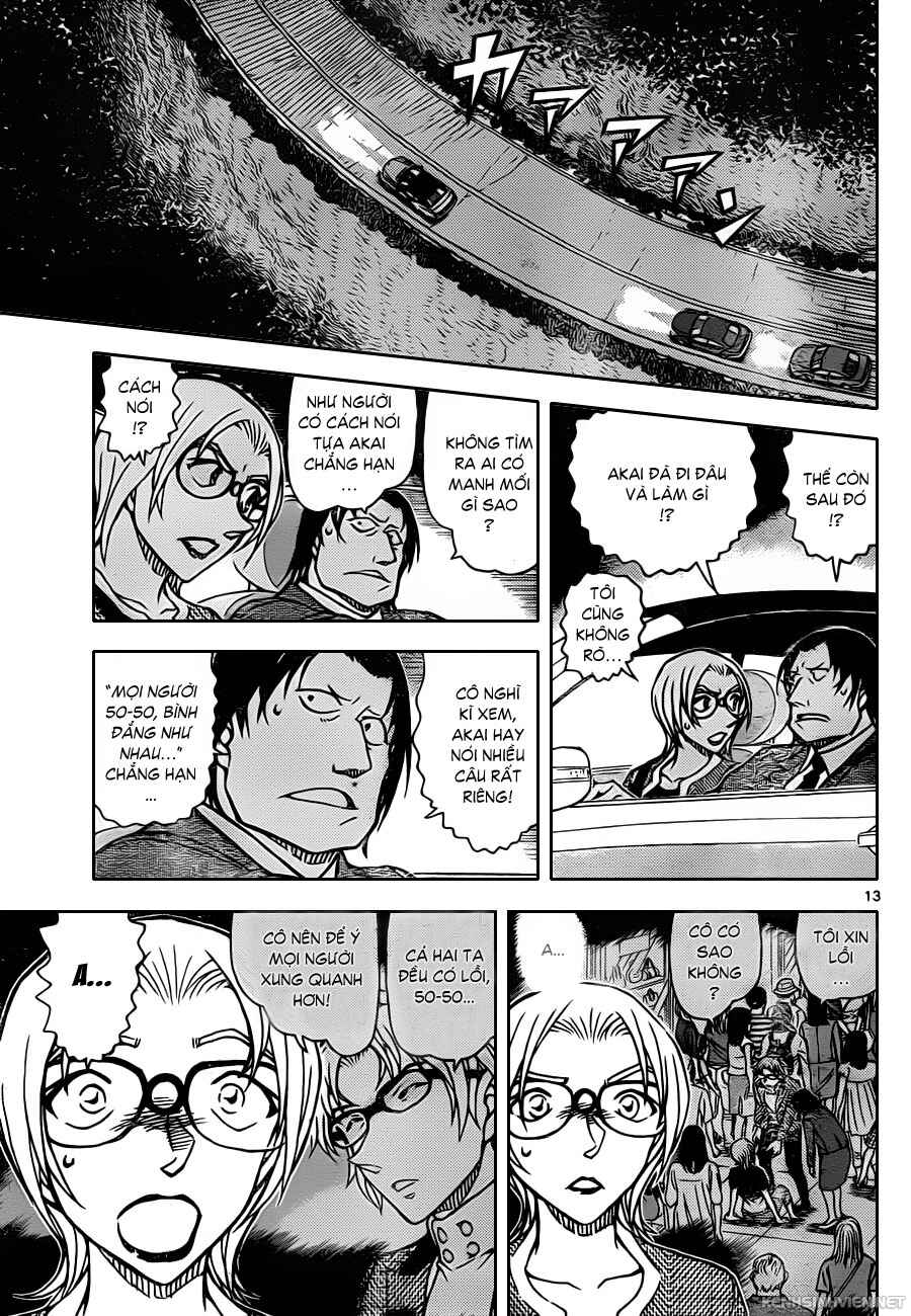 Chapter 20 - Page 27