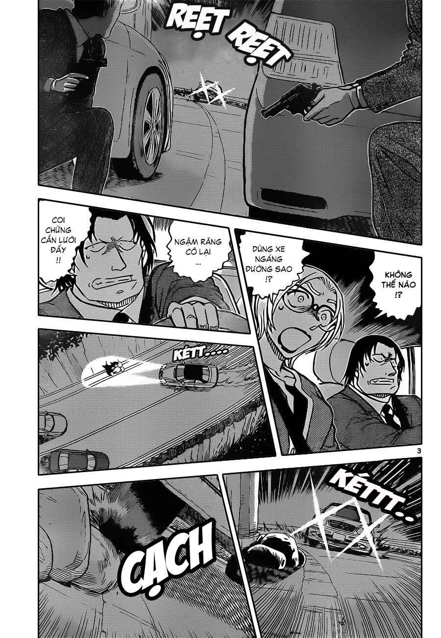 Chapter 20 - Page 32