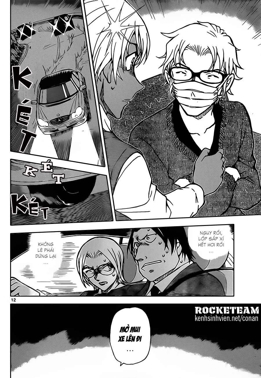 Chapter 20 - Page 41