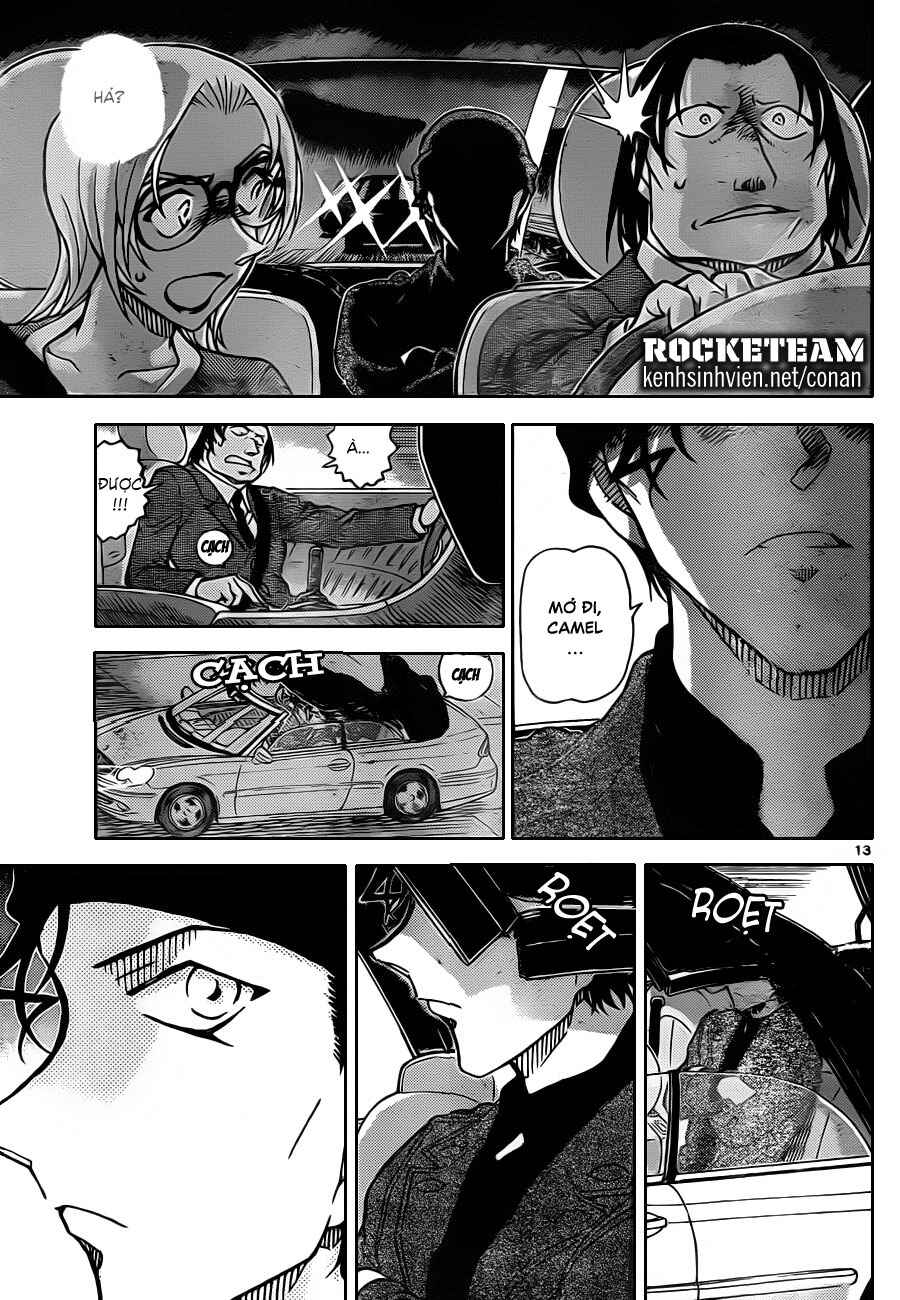 Chapter 20 - Page 42