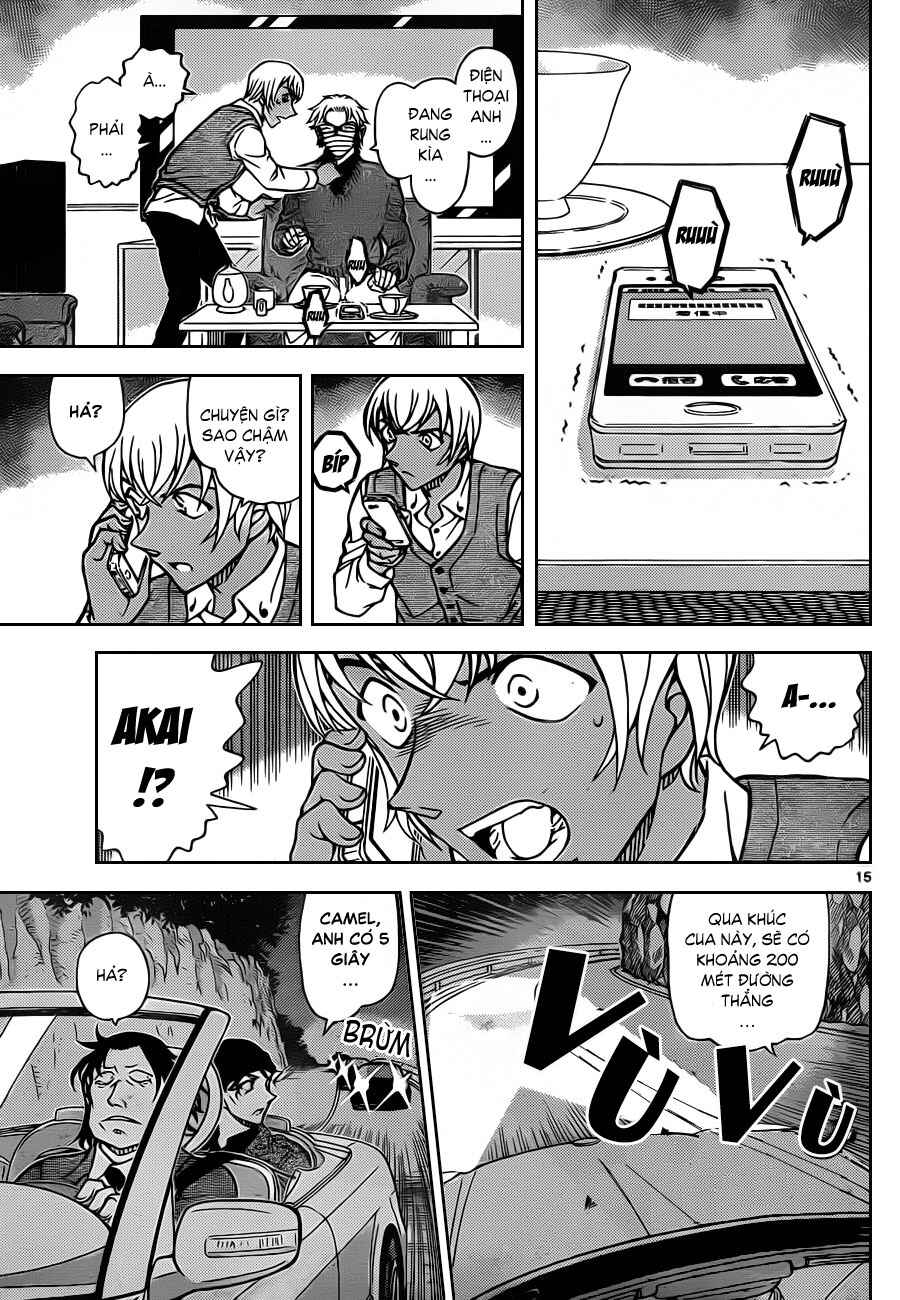 Chapter 20 - Page 44