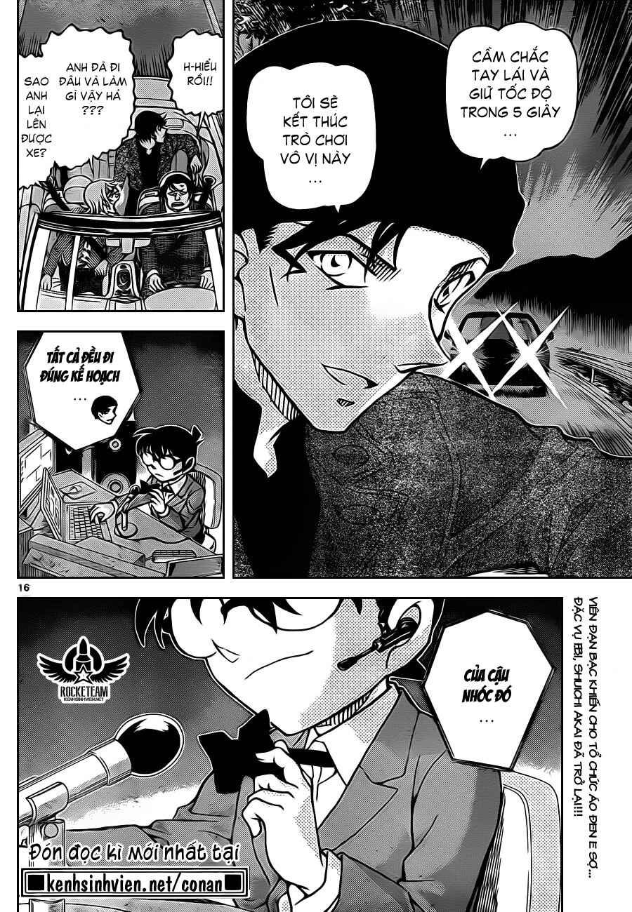 Chapter 20 - Page 45