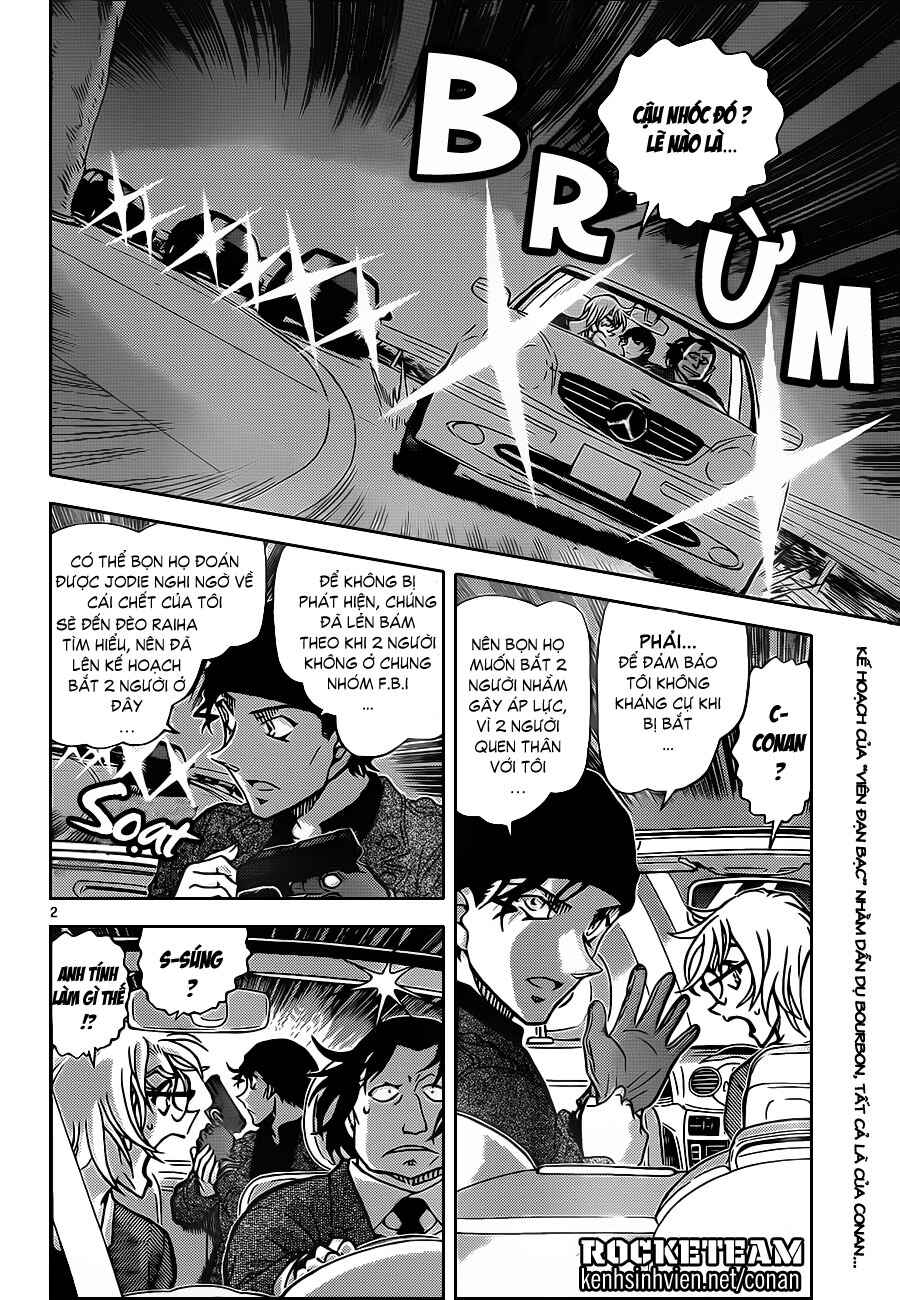 Chapter 20 - Page 46