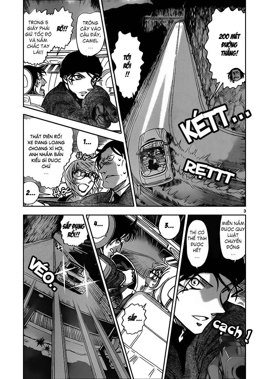 Chapter 20 - Page 47