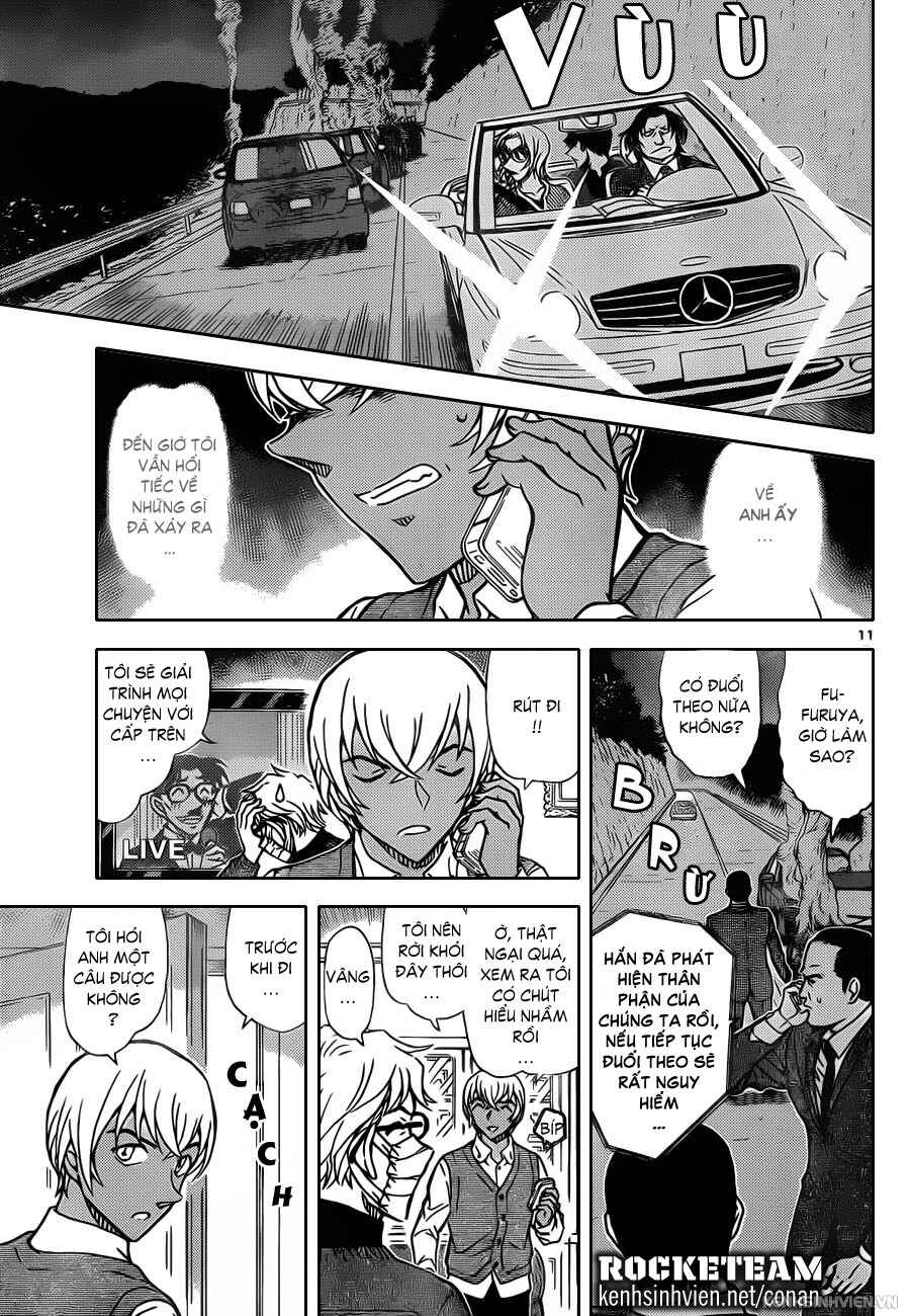 Chapter 20 - Page 55