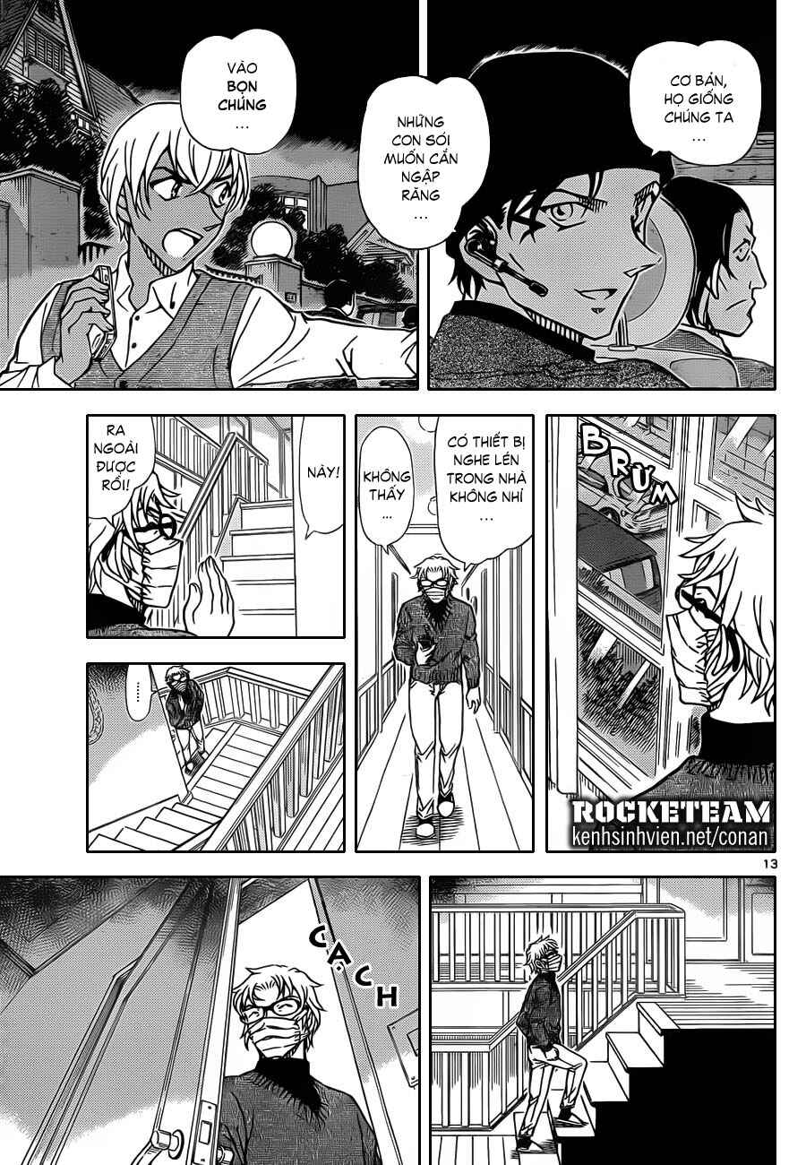 Chapter 20 - Page 57
