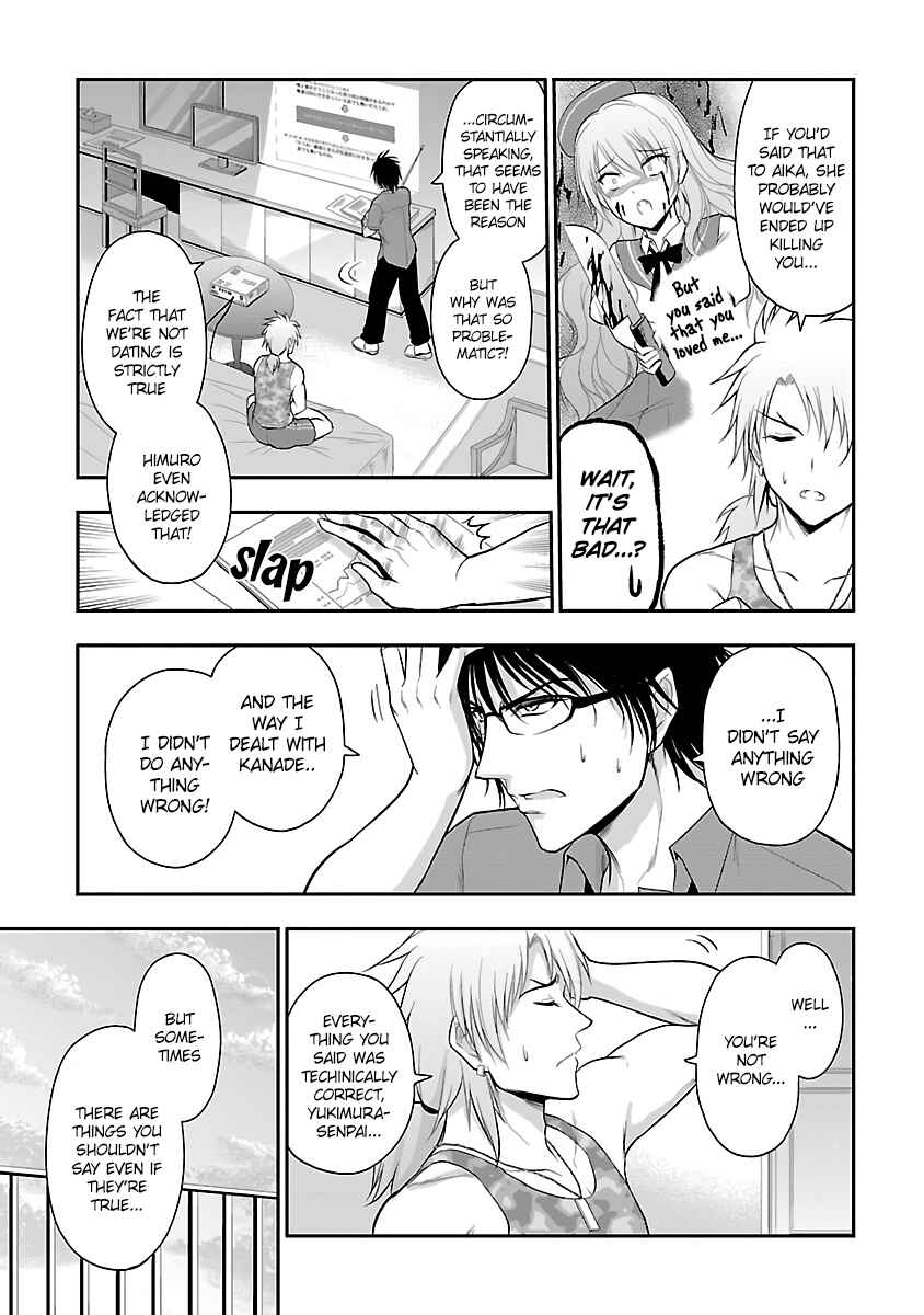 Chapter 27 - Page 13