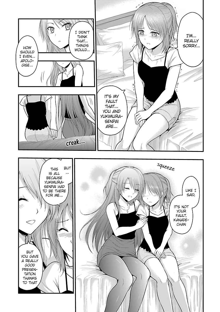 Chapter 27 - Page 15