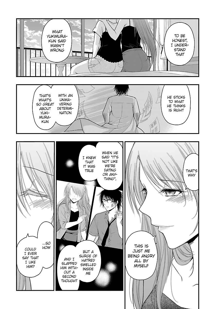 Chapter 27 - Page 16