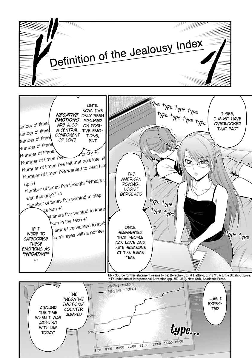 Chapter 27 - Page 18