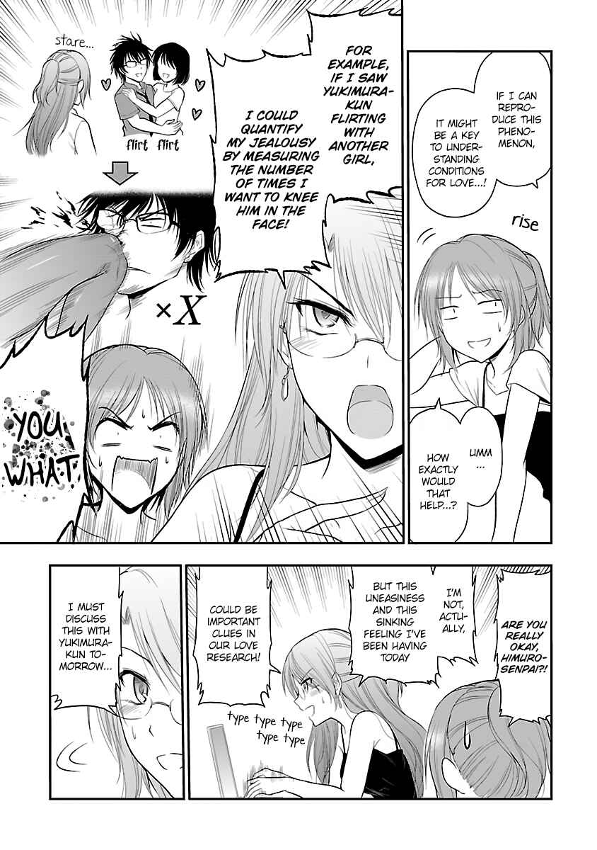 Chapter 27 - Page 19