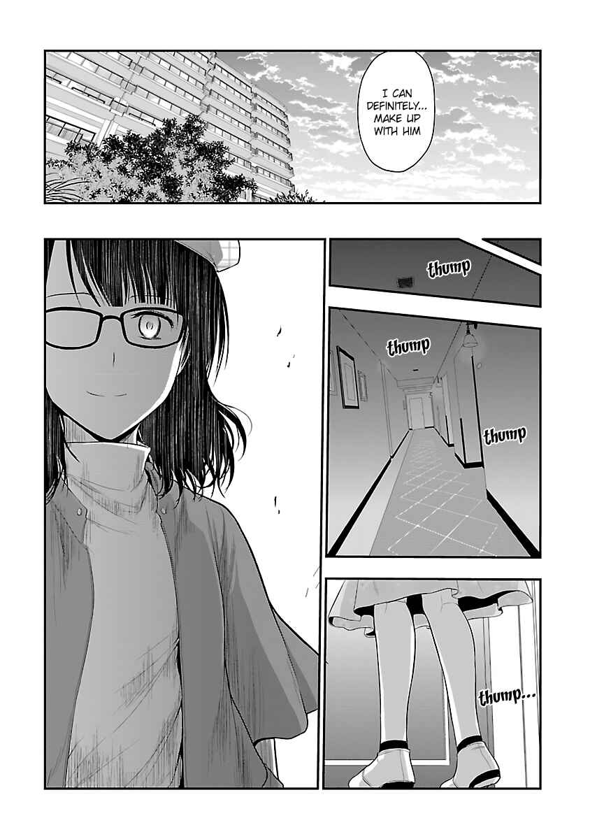 Chapter 27 - Page 22