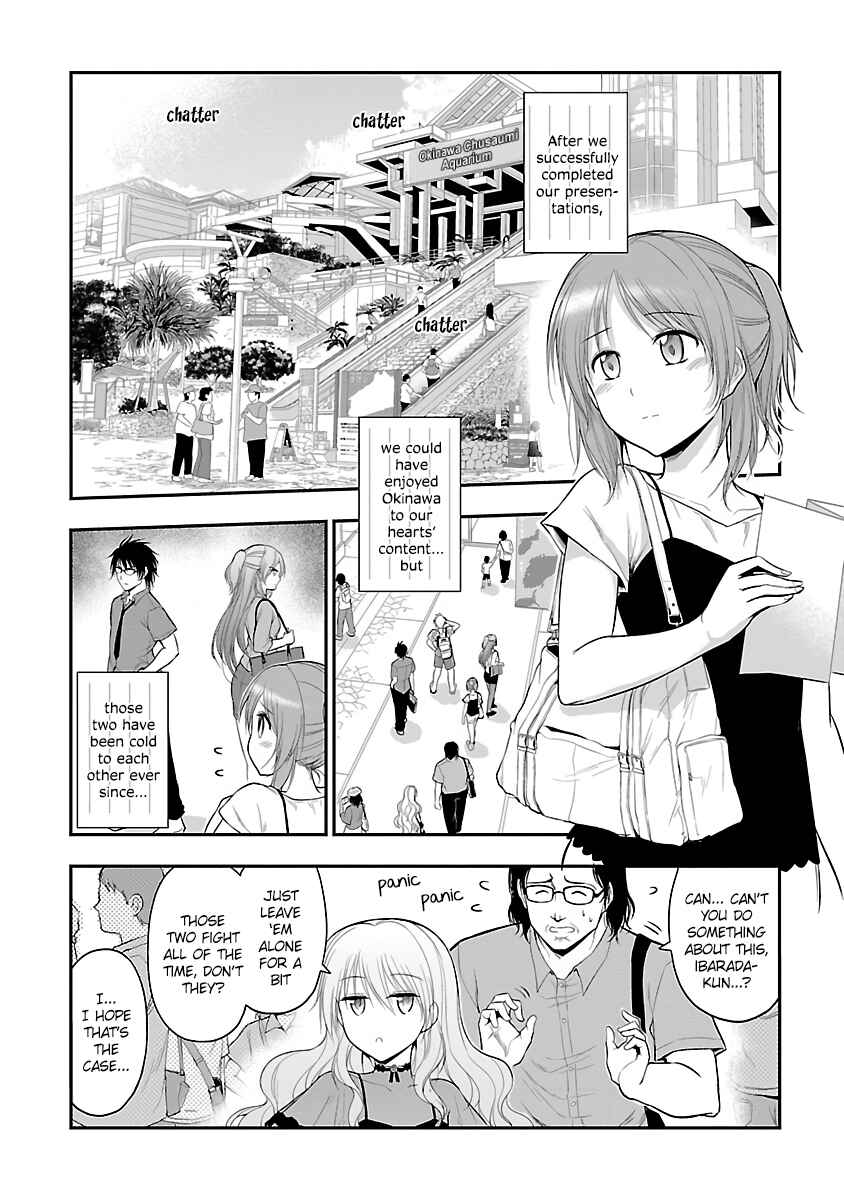 Chapter 27 - Page 3