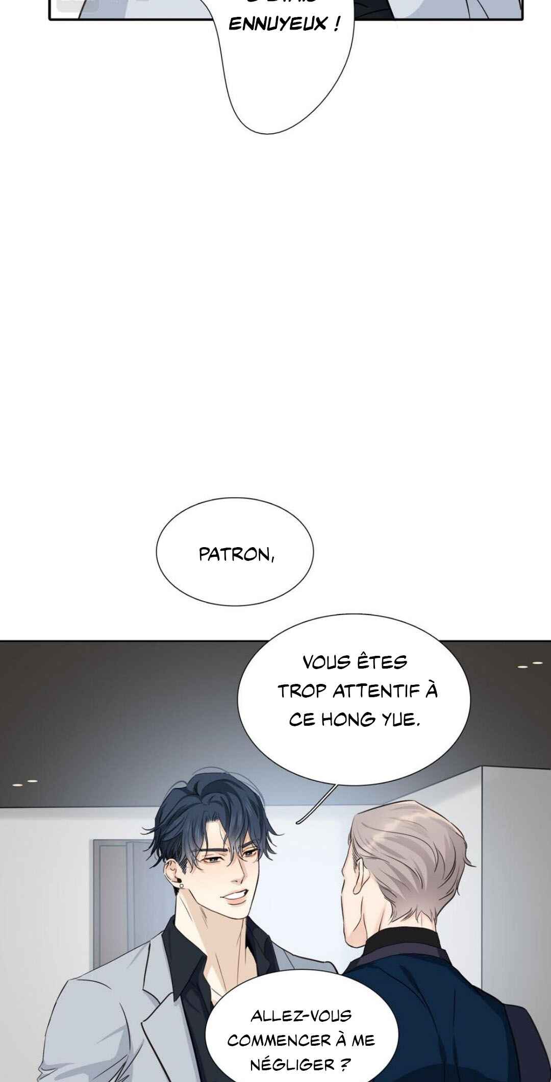 Chapter 20 - Page 29