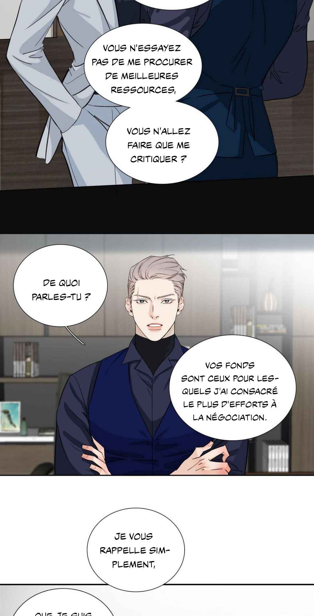 Chapter 20 - Page 30