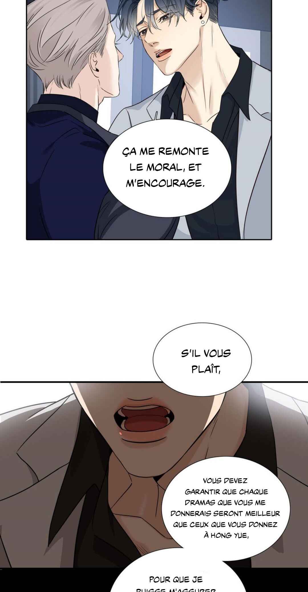 Chapter 20 - Page 35
