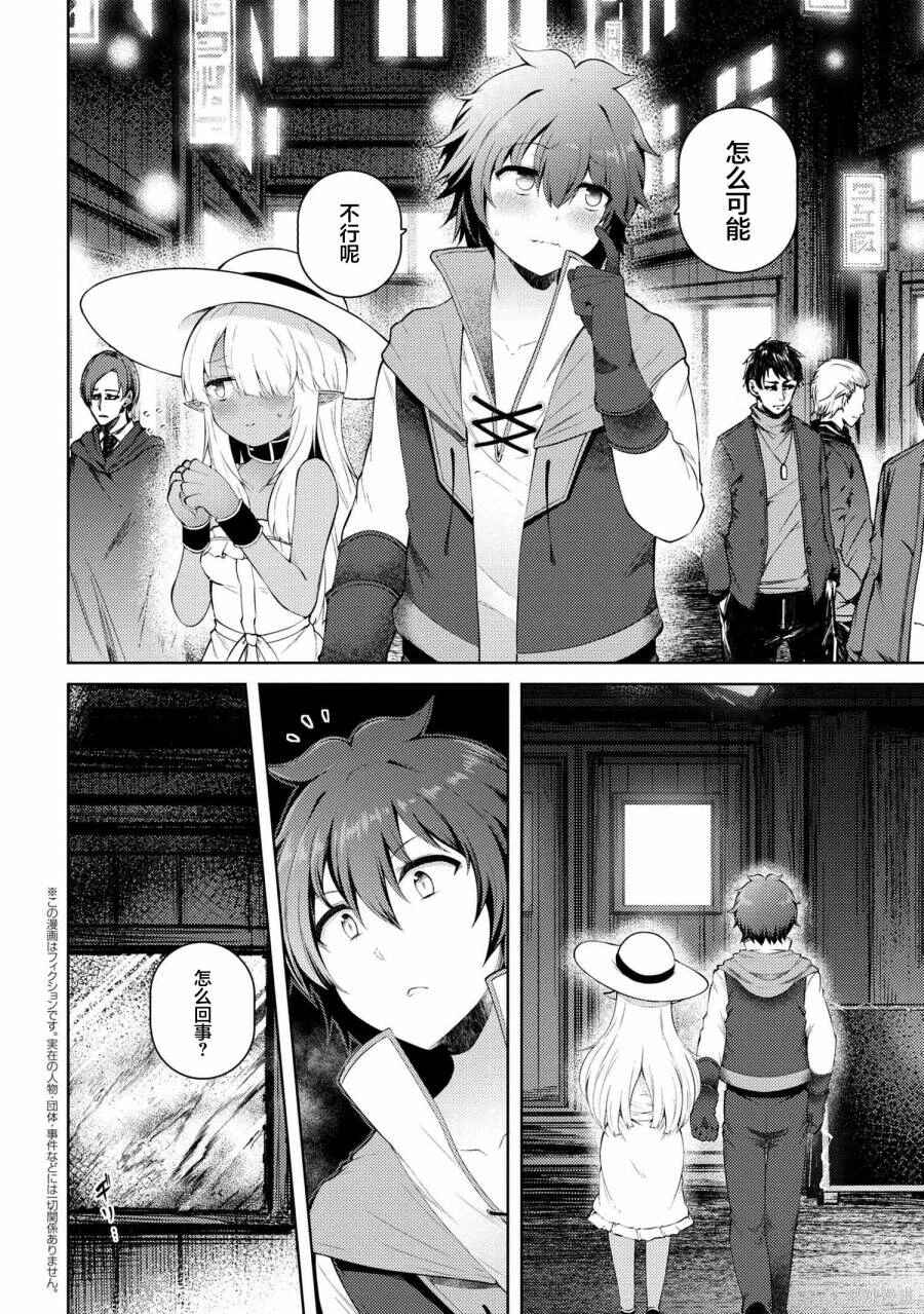 Chapter 13.2 - Page 1