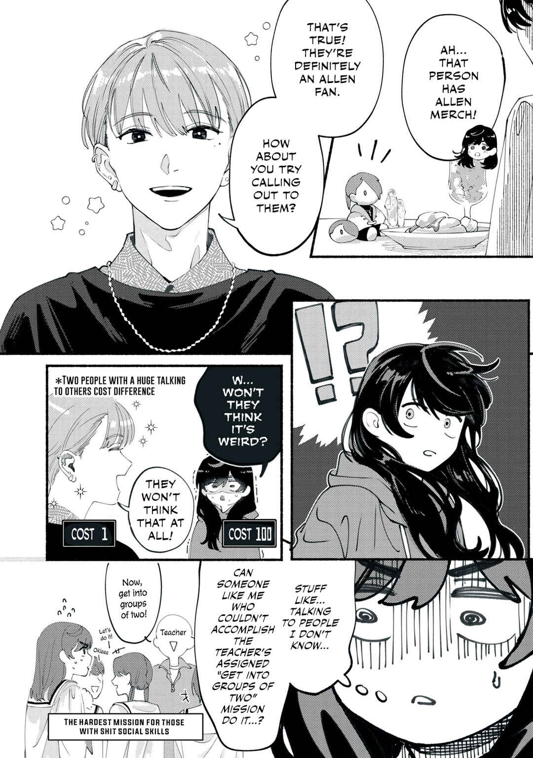 Chapter 2 - Page 14