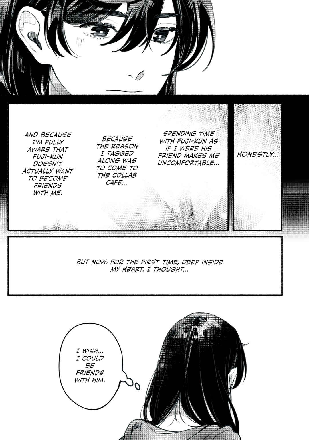 Chapter 2 - Page 29