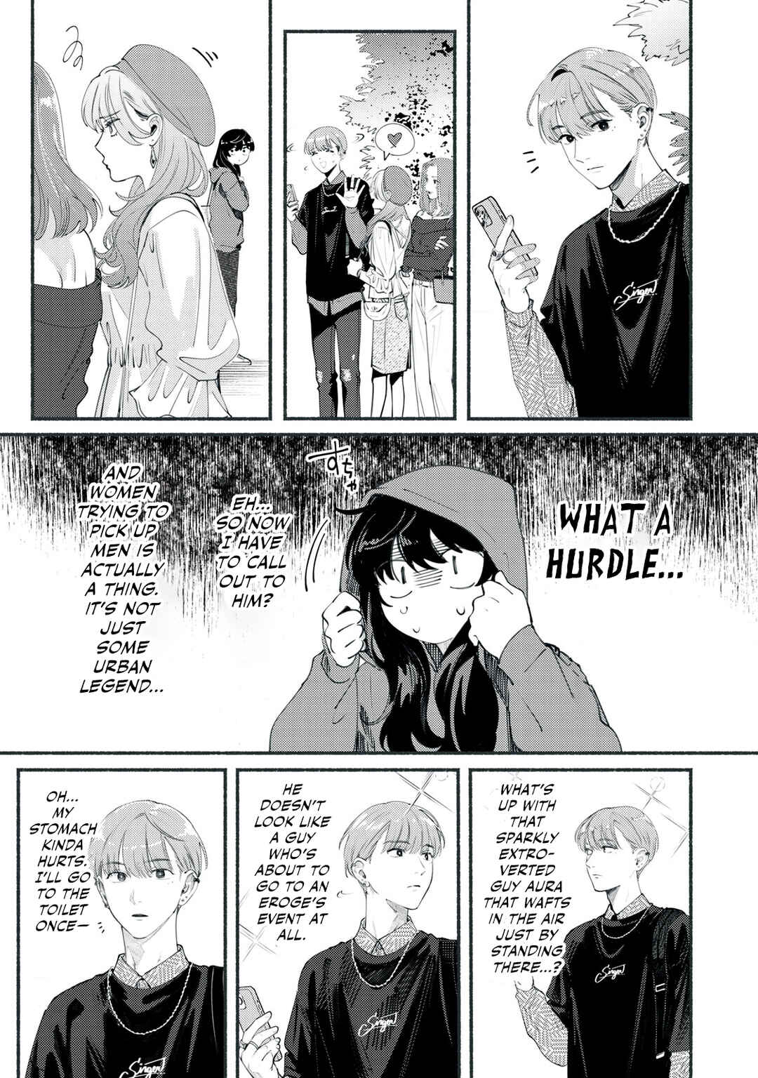 Chapter 2 - Page 5