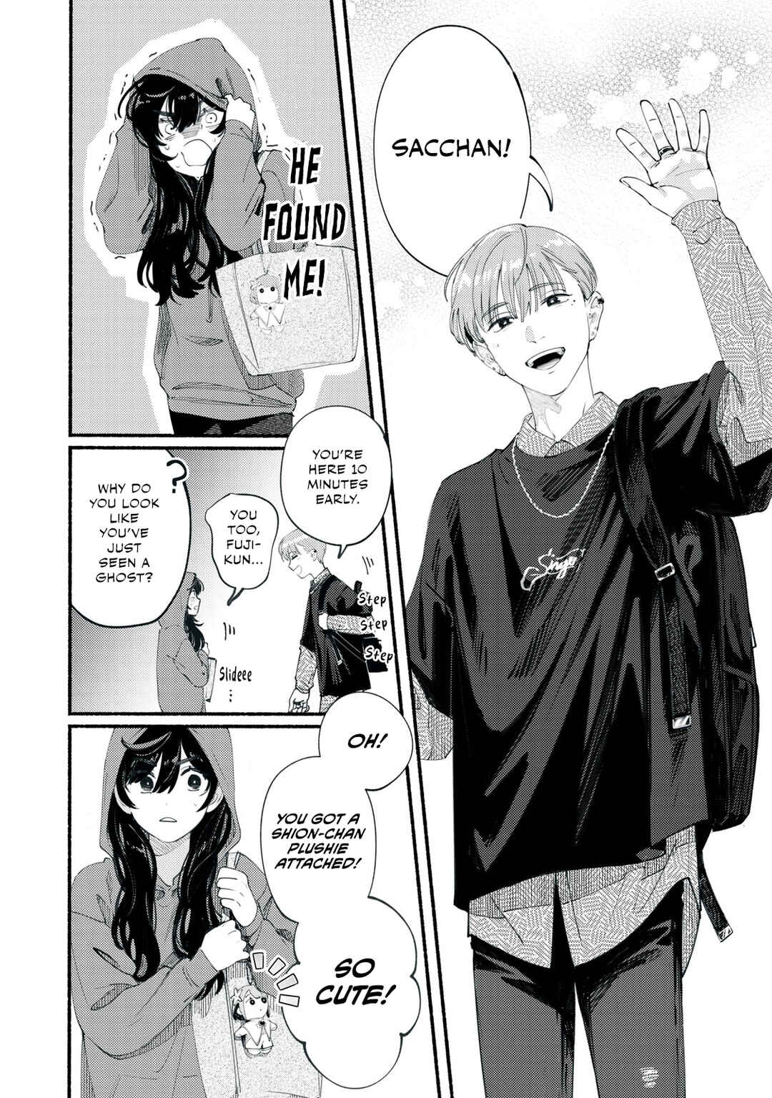 Chapter 2 - Page 6