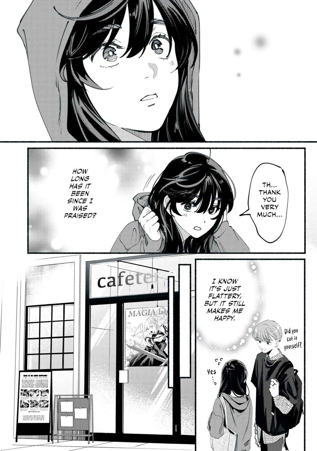 Chapter 2 - Page 8