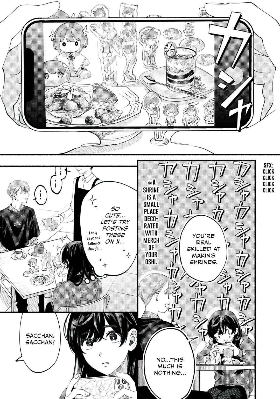 Chapter 2 - Page 9
