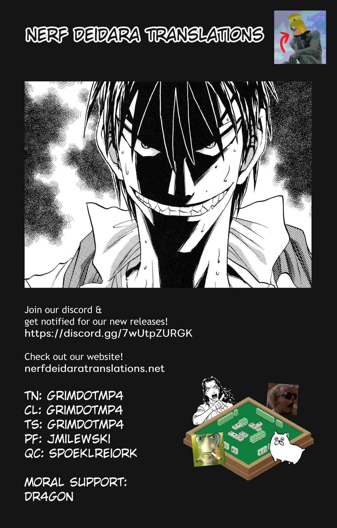 Chapter 3 - Page 21