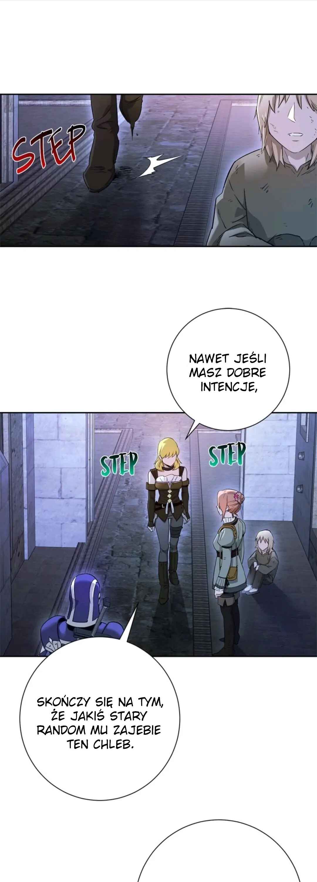 Chapter 107 - Page 1