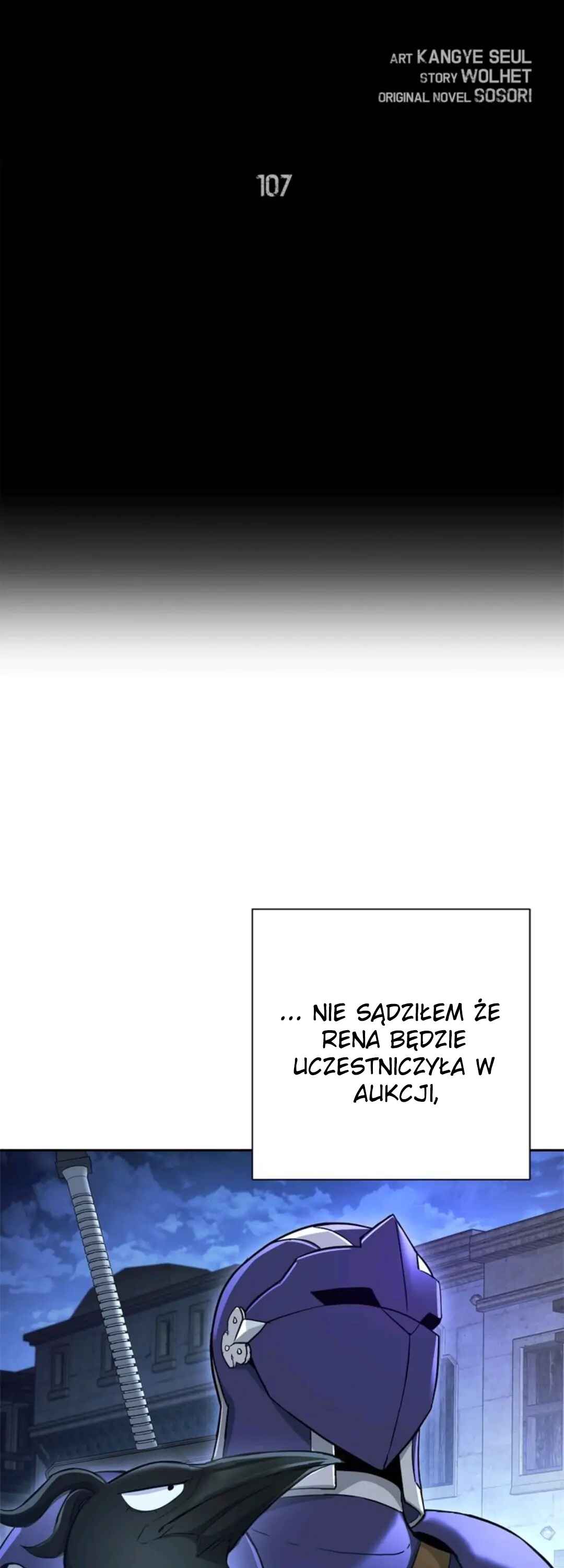 Chapter 107 - Page 13