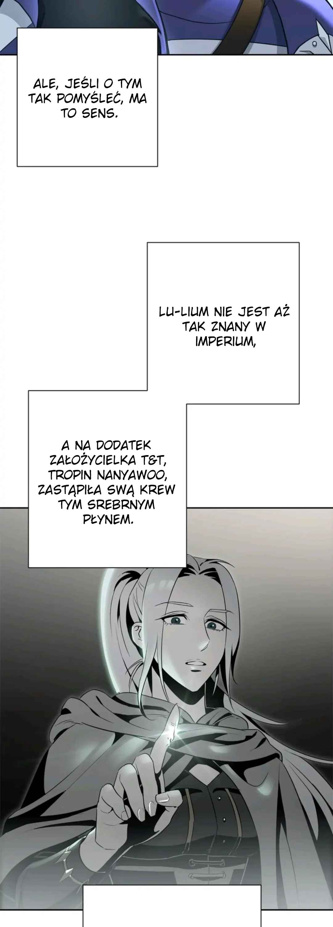 Chapter 107 - Page 14