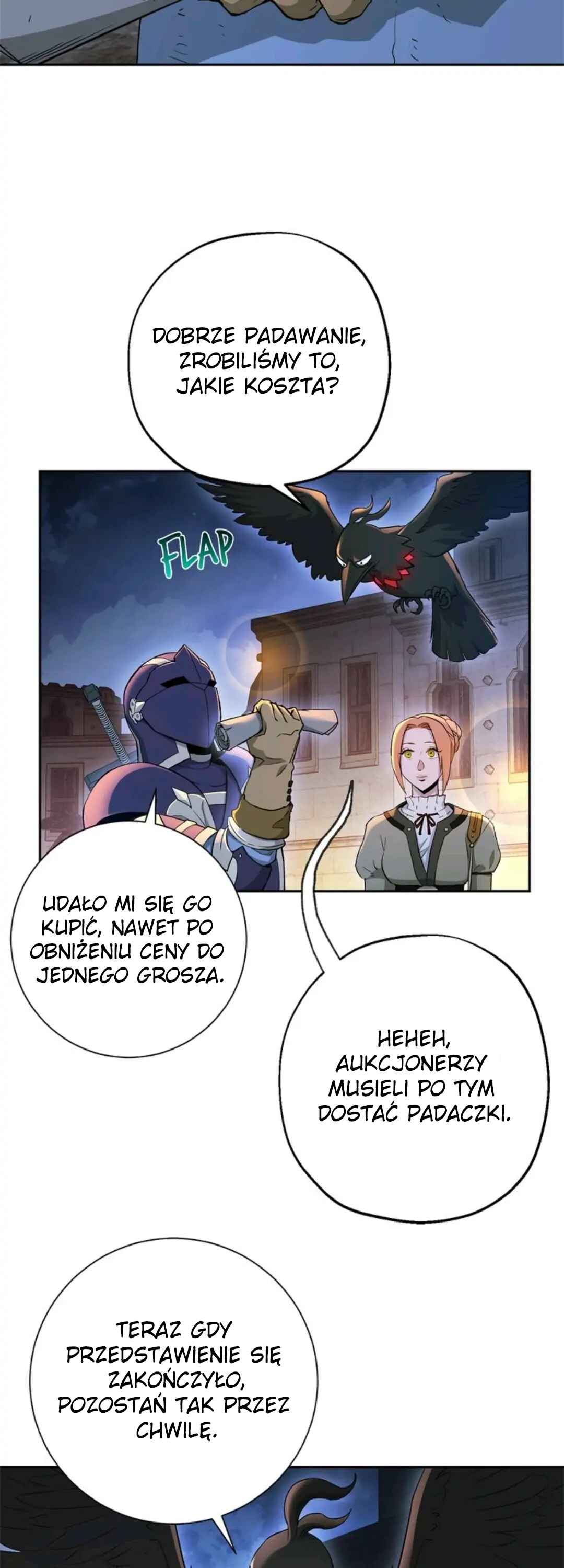 Chapter 107 - Page 24