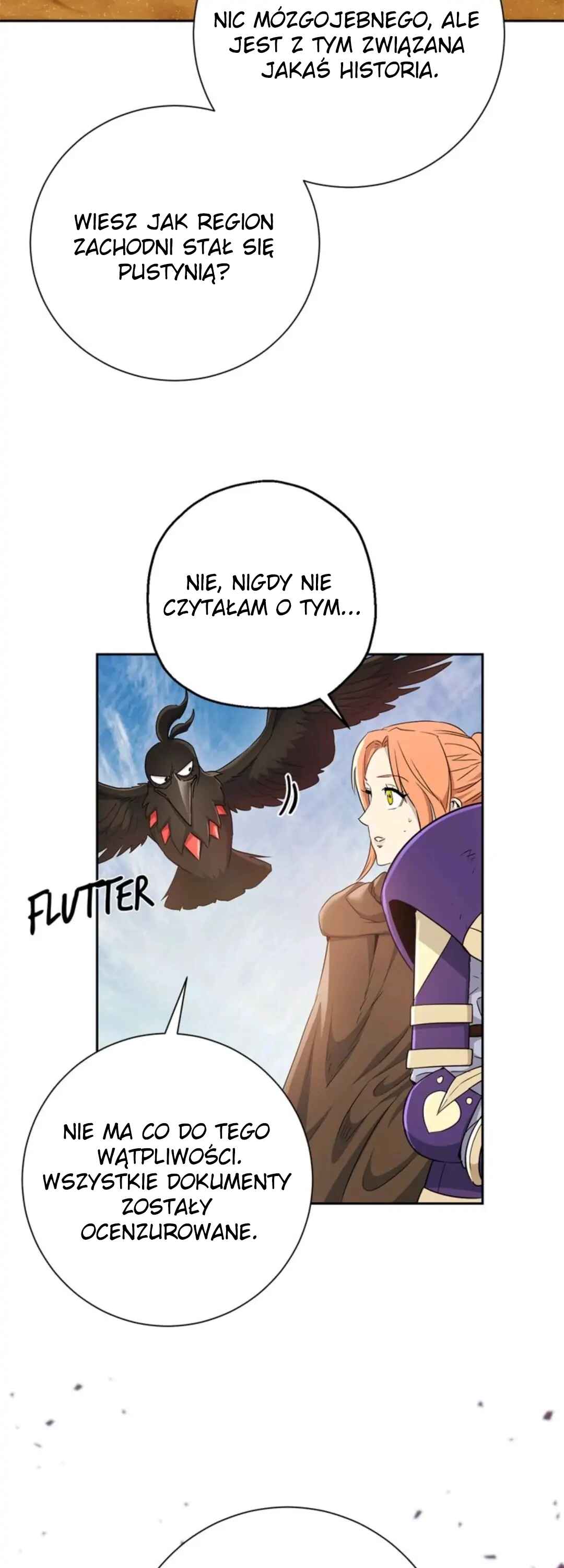 Chapter 107 - Page 37