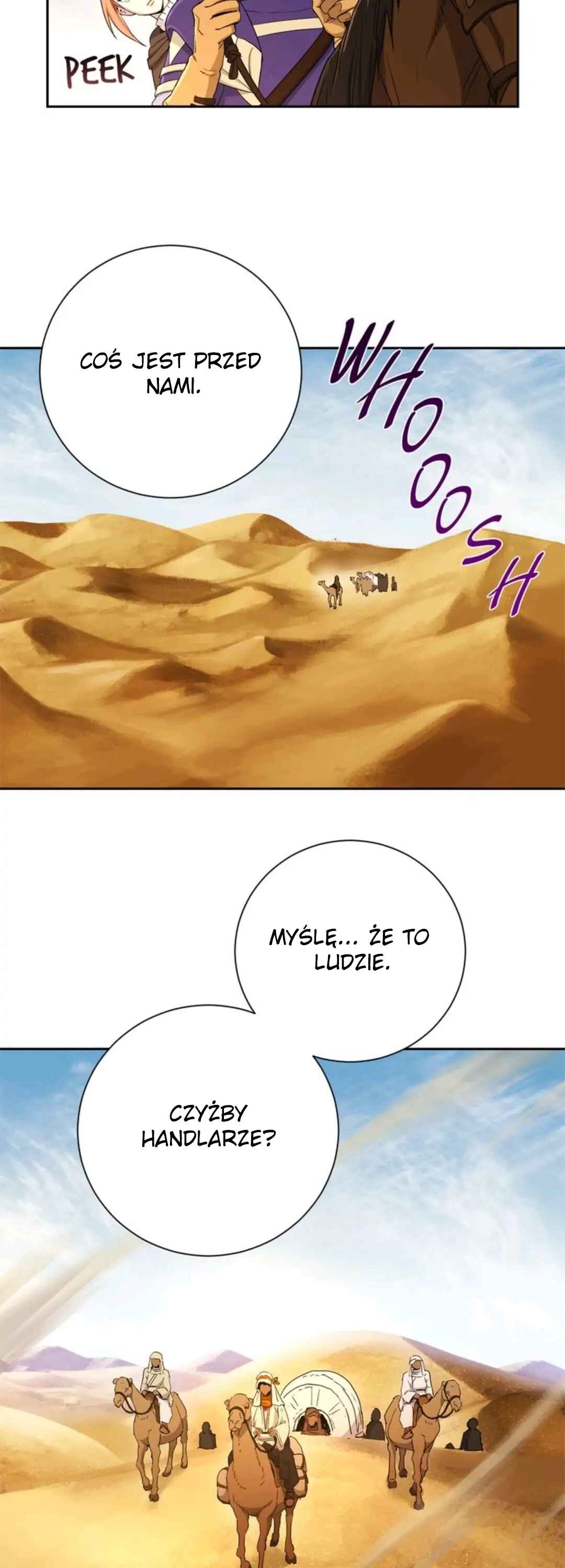 Chapter 107 - Page 41