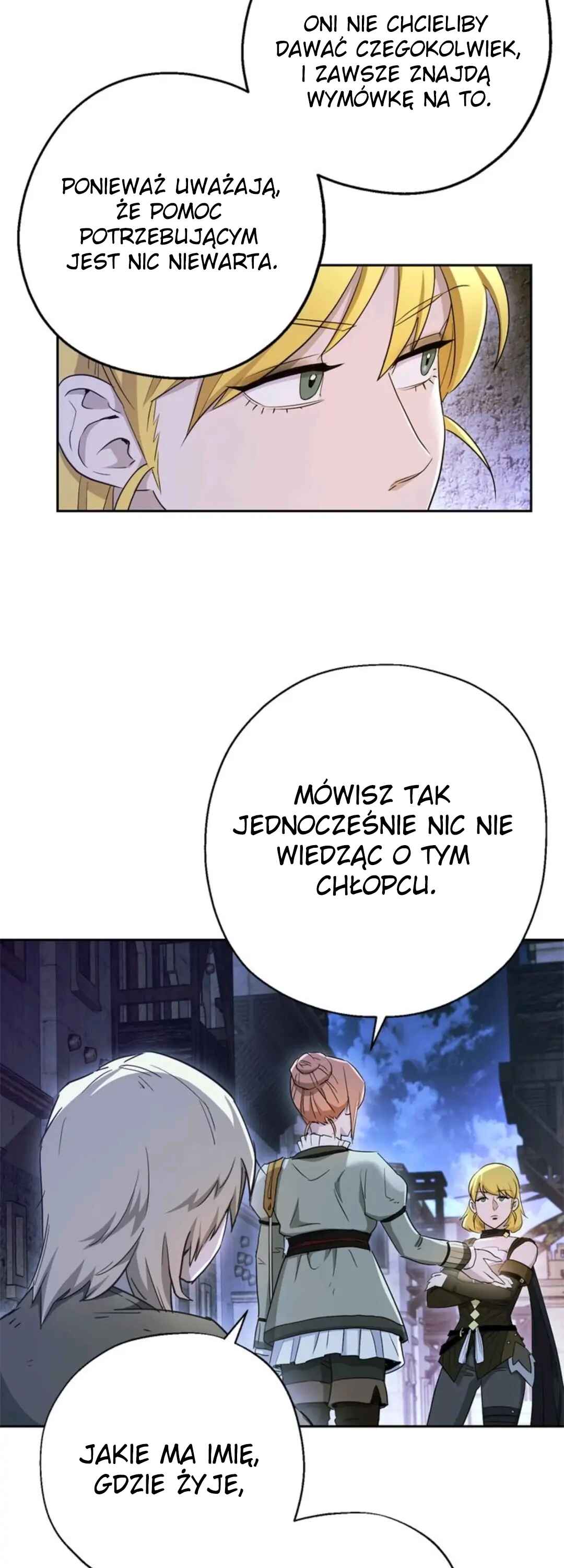 Chapter 107 - Page 5