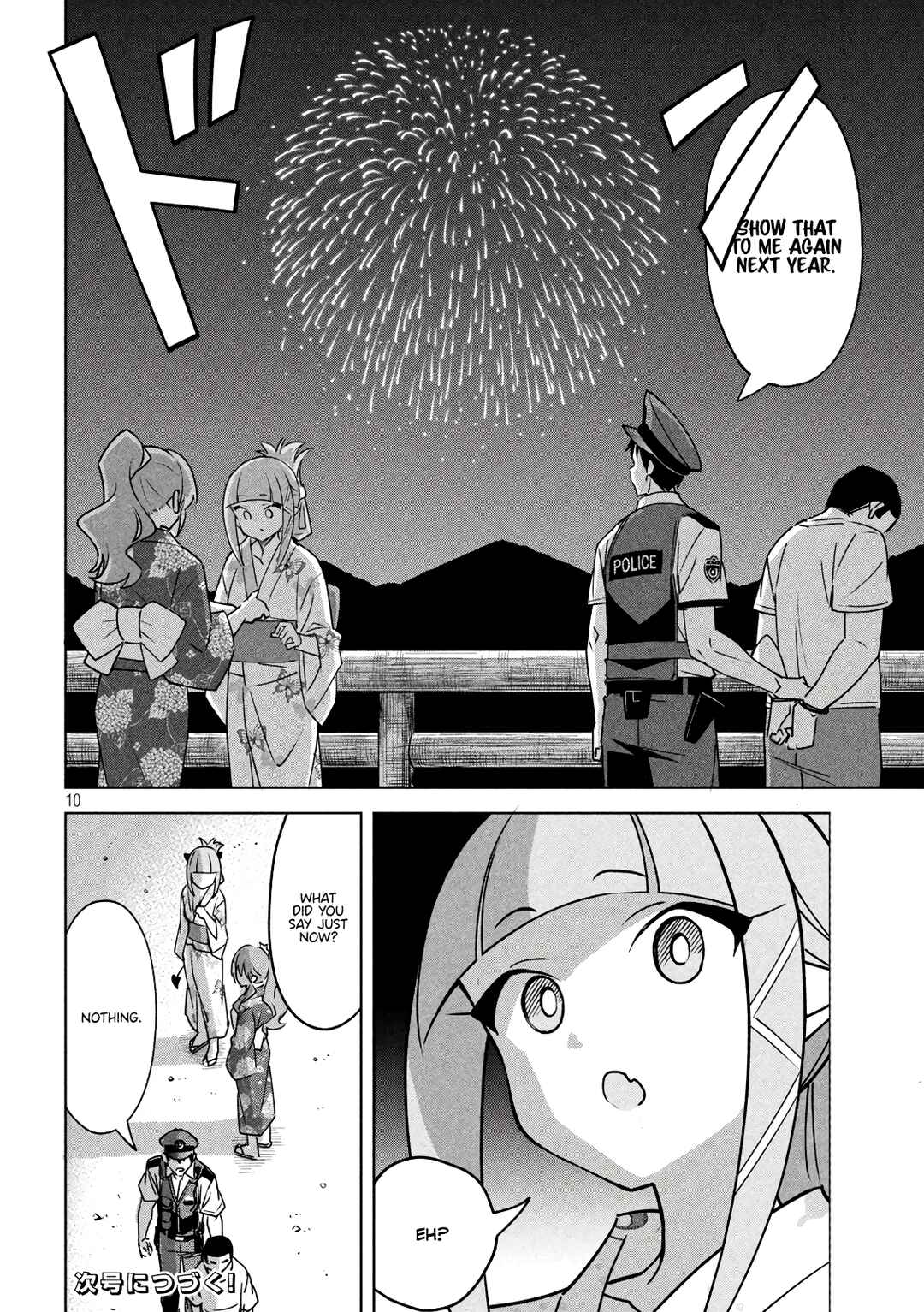 Chapter 23 - Page 10