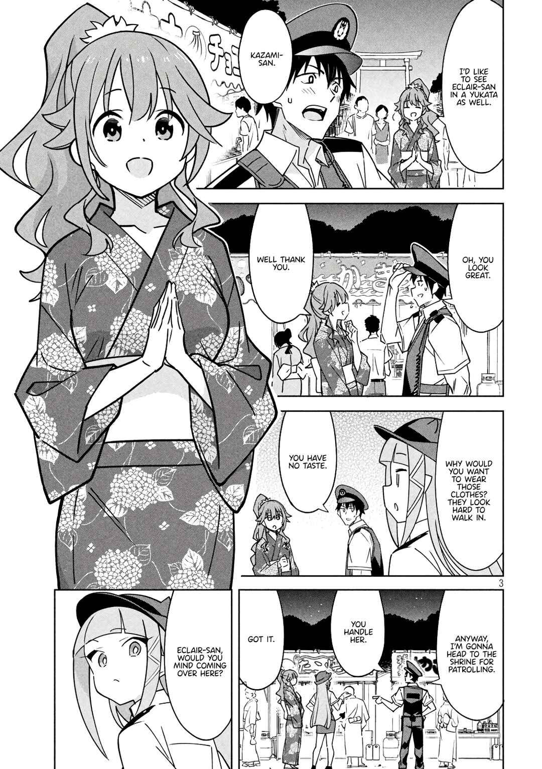 Chapter 23 - Page 3