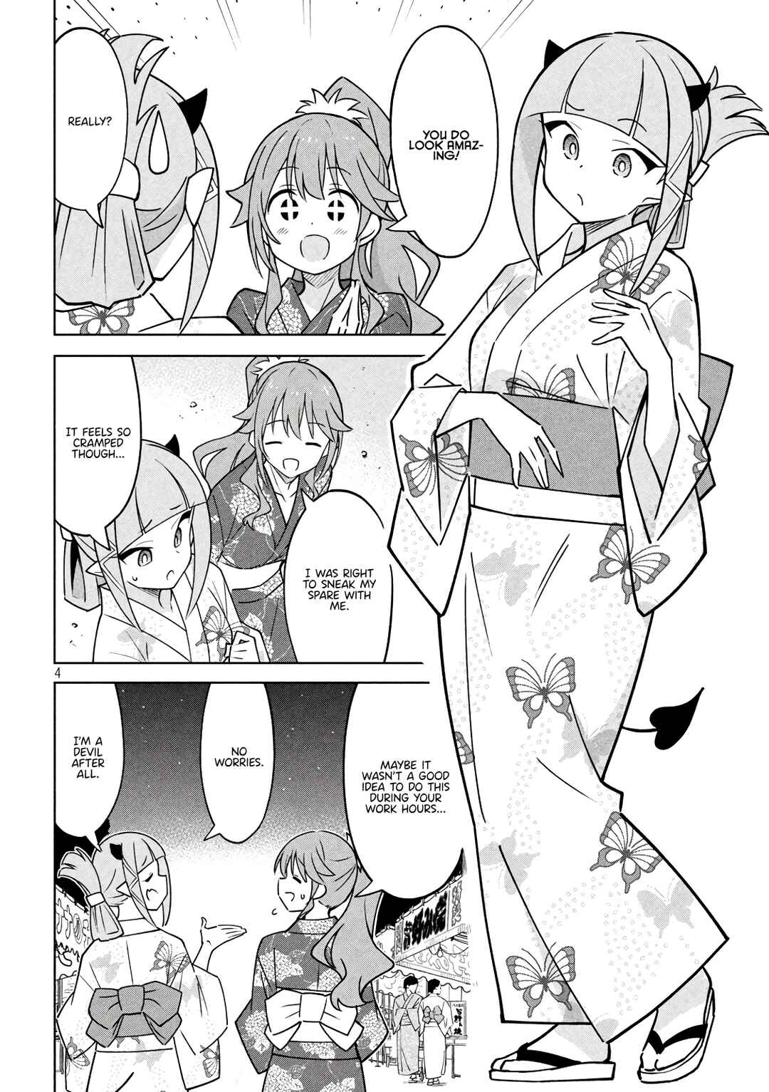 Chapter 23 - Page 4