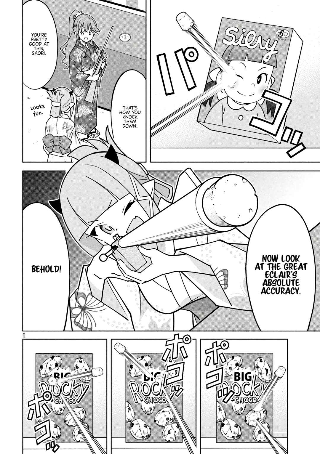 Chapter 23 - Page 6