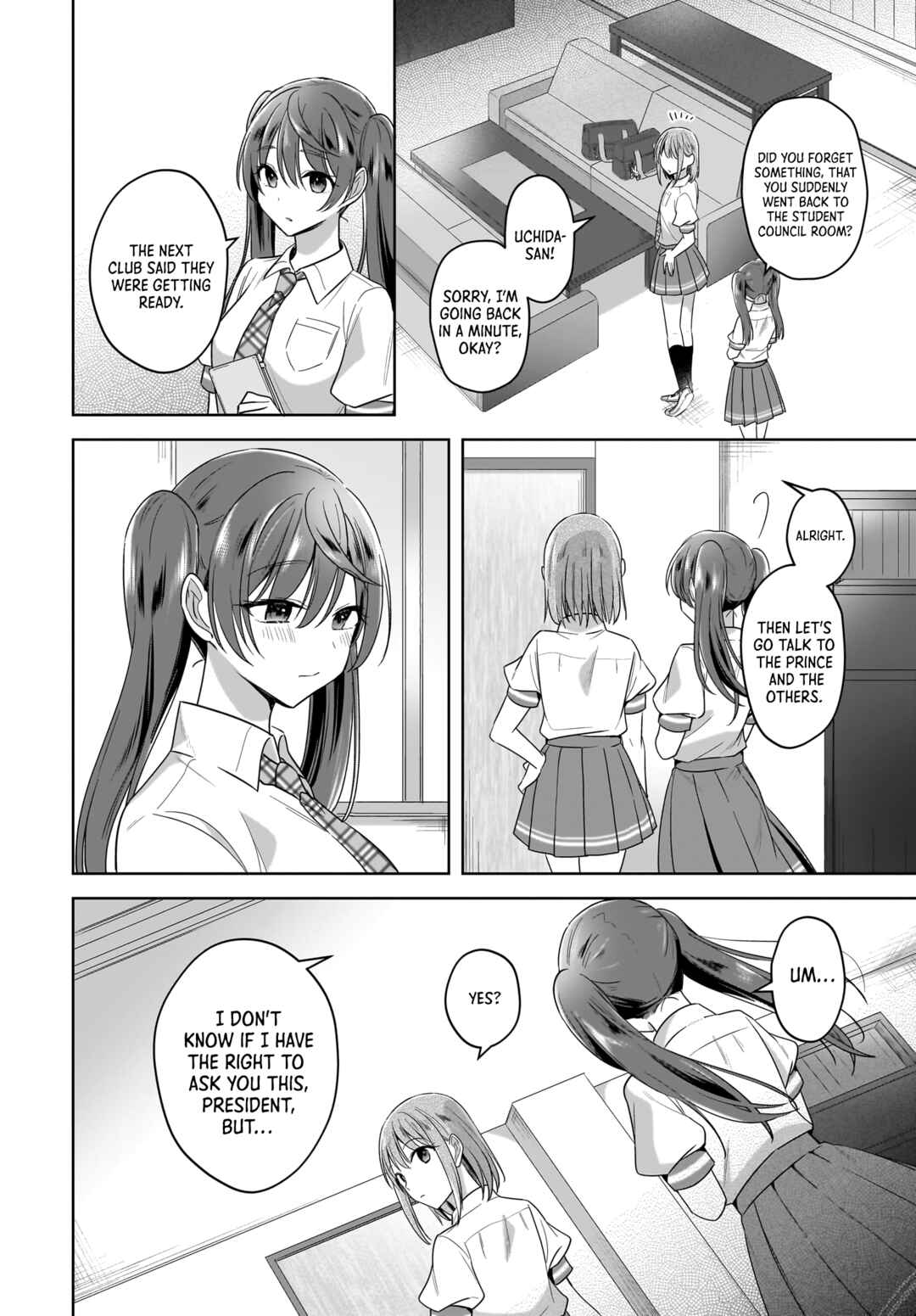 Chapter 13 - Page 14