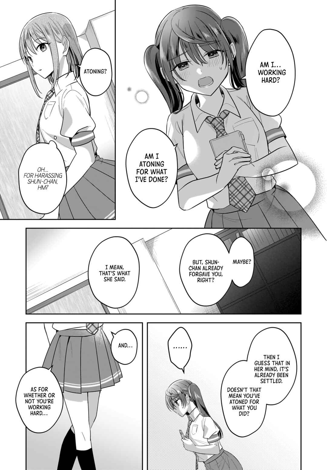 Chapter 13 - Page 15